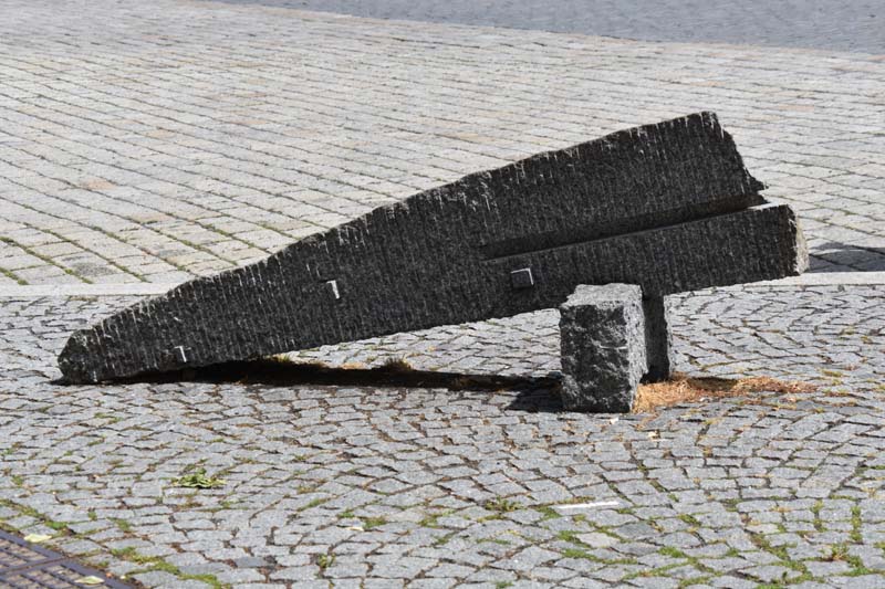 19-06-15_CZ-Dom_0187_Ga2_2662