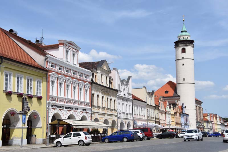 19-06-15_CZ-Dom_0193_Ga2_2665