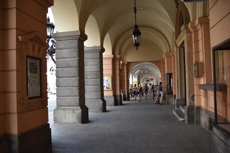 19-06-15_CZ-Dom_0201_Ga2_2670