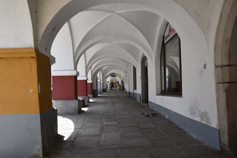 19-06-15_CZ-Dom_0210_Ga2_2677