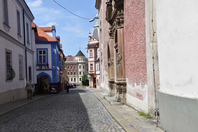 19-06-15_CZ-Dom_0220_Ga2_2684