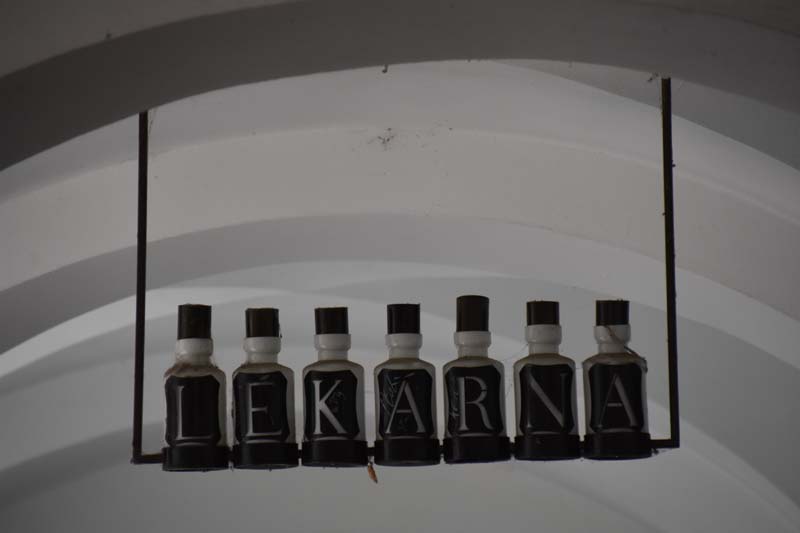 19-06-15_CZ-Dom_0221_Ga2_2685