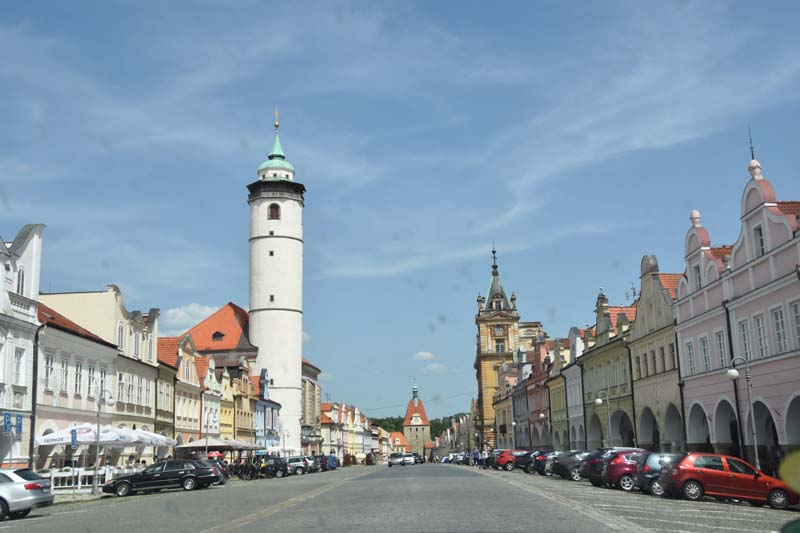 19-06-15_CZ-Dom_0226_Ga2_2690