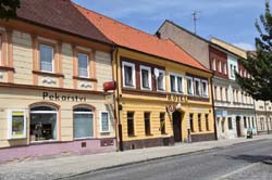 19-06-15_CZ-Dom_0174_Ga2_2653