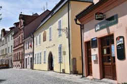 19-06-15_CZ-Dom_0176_Ga2_2655