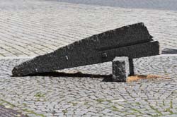 19-06-15_CZ-Dom_0187_Ga2_2662