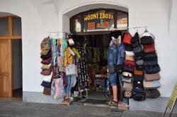 19-06-15_CZ-Dom_0197_Ga2_2667