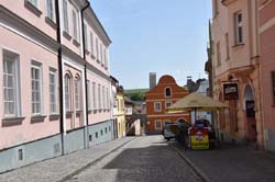 19-06-15_CZ-Dom_0199_Ga2_2669