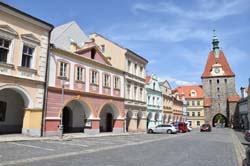 19-06-15_CZ-Dom_0209_Ga2_2676