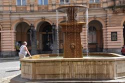 19-06-15_CZ-Dom_0217_Ga2_2682