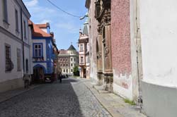 19-06-15_CZ-Dom_0220_Ga2_2684