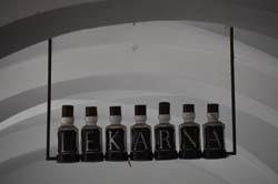 19-06-15_CZ-Dom_0221_Ga2_2685