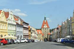 19-06-15_CZ-Dom_0227_Ga2_2691